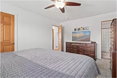 987 Labarge Road, Hudson Township, WI 54016 - Photo 14