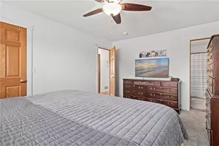 987 La Barge Rd, Hudson Township, WI 54016 - Photo 14