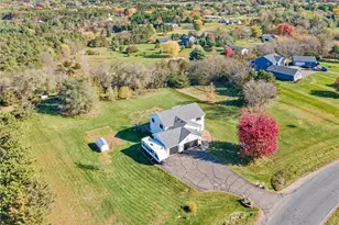 987 La Barge Rd, Hudson Township, WI 54016 - Photo 34