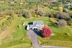 987 La Barge Rd, Hudson Township, WI 54016 - Photo 36