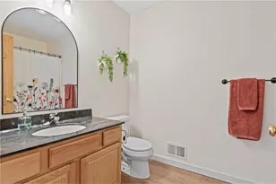 987 La Barge Rd, Hudson Township, WI 54016 - Photo 18