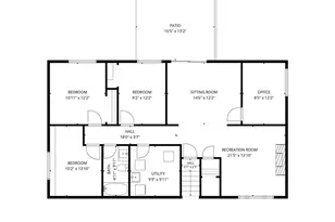 987 La Barge Rd, Hudson Township, WI 54016 - Photo 38
