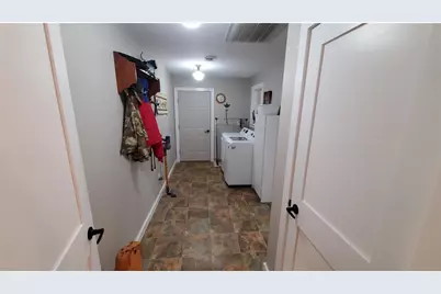 67380 Hidden Forest Drive, Iron Ridge, WI 54847 - Photo 24