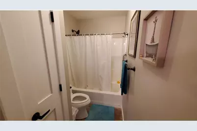 67380 Hidden Forest Drive, Iron Ridge, WI 54847 - Photo 22