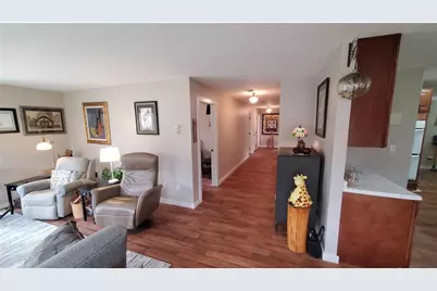 67380 Hidden Forest Drive, Iron Ridge, WI 54847 - Photo 14