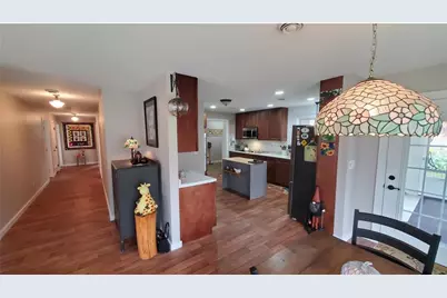 67380 Hidden Forest Drive, Iron Ridge, WI 54847 - Photo 10