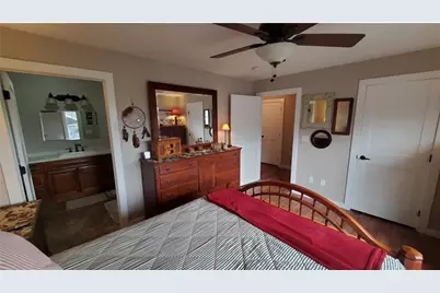 67380 Hidden Forest Drive, Iron Ridge, WI 54847 - Photo 16