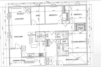 67380 Hidden Forest Drive, Iron Ridge, WI 54847 - Photo 32