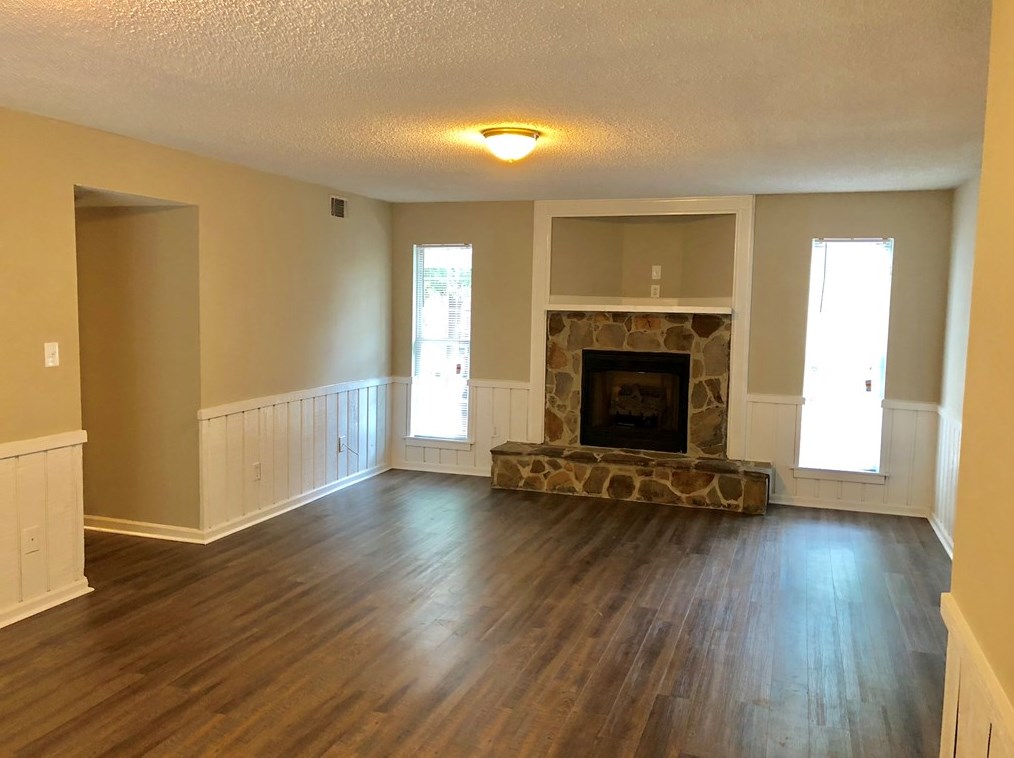 430 Halifax Dr, Augusta, GA 30907