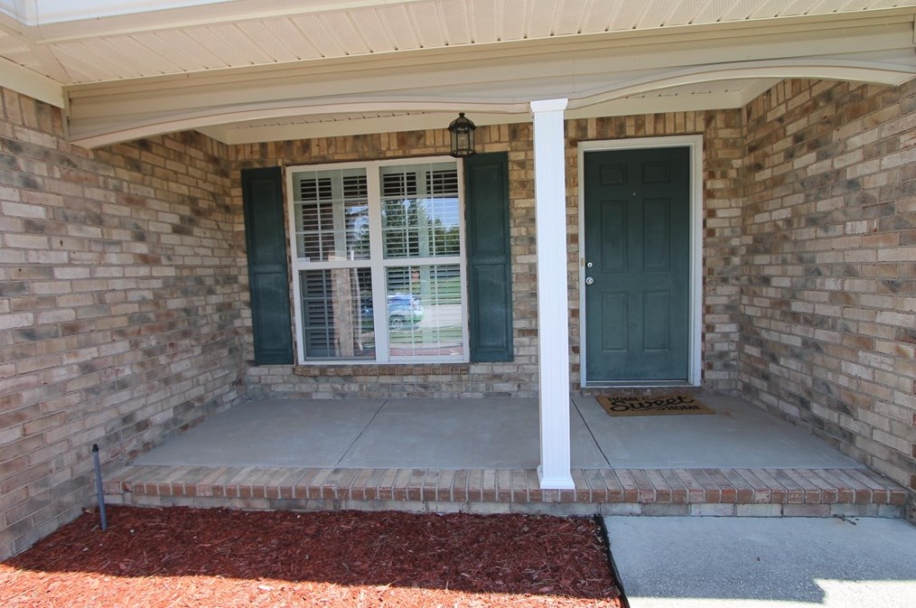 4040 Rosedale Pl, Grovetown, GA 30813