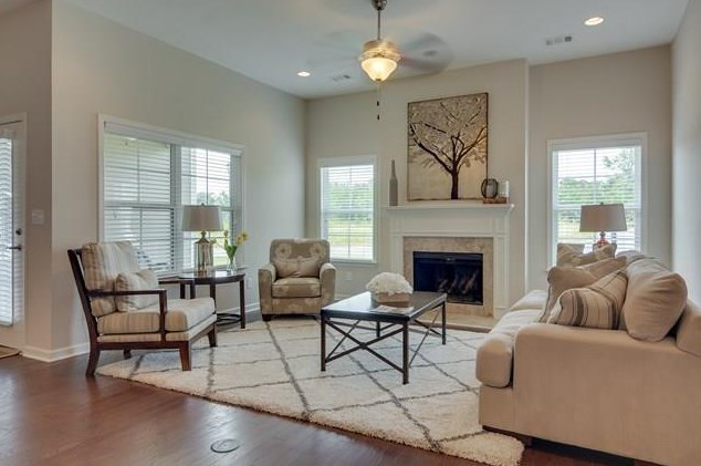 1165 Brookstone Way, Augusta, GA 30909-5656