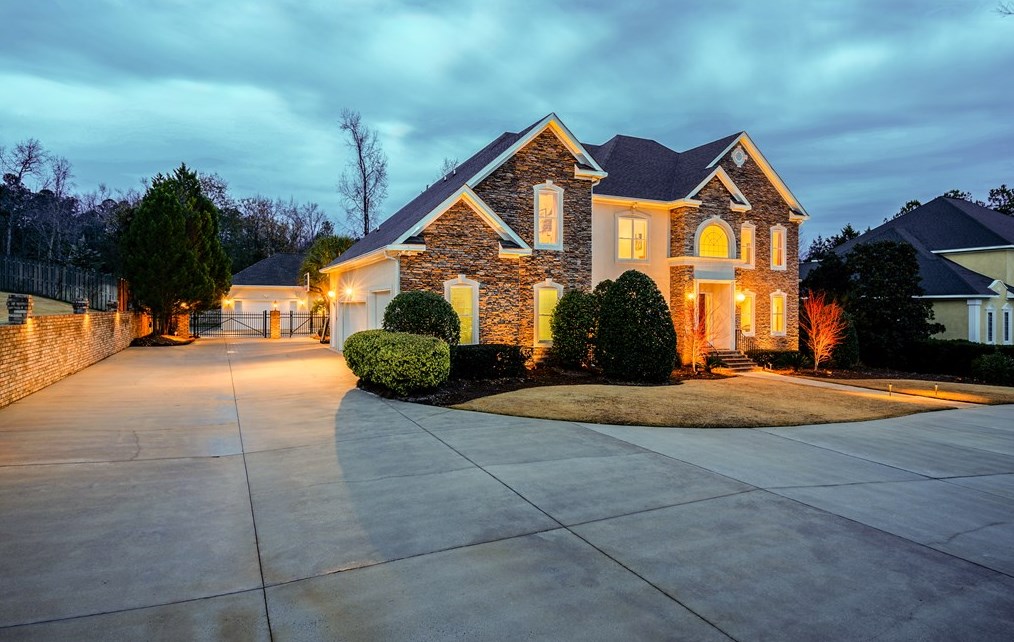 3827 Honors Way, Augusta, GA 30907-9147