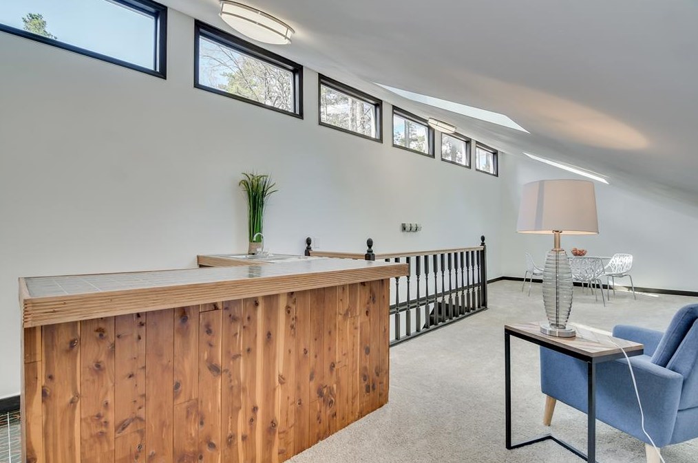 3408 Wheeler Rd, Augusta GA 30909-1841 exterior