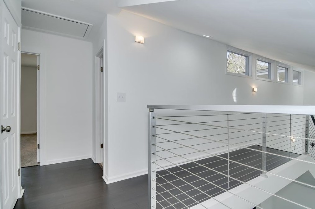 3408 Wheeler Rd, Augusta GA 30909-1841 exterior