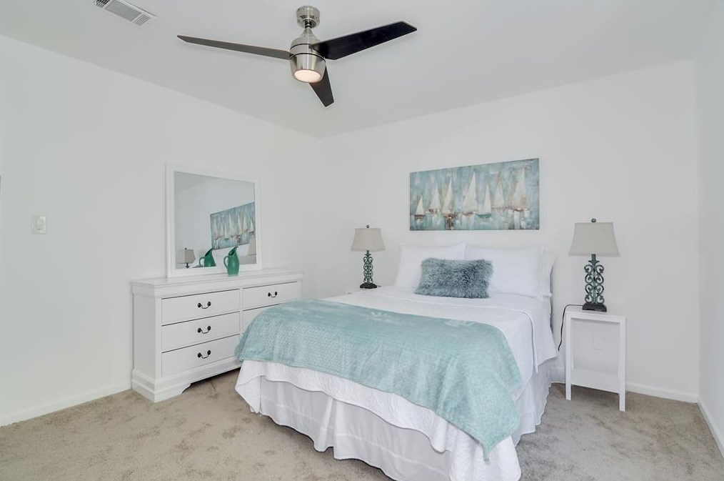 3408 Wheeler Rd, Augusta GA 30909-1841 exterior