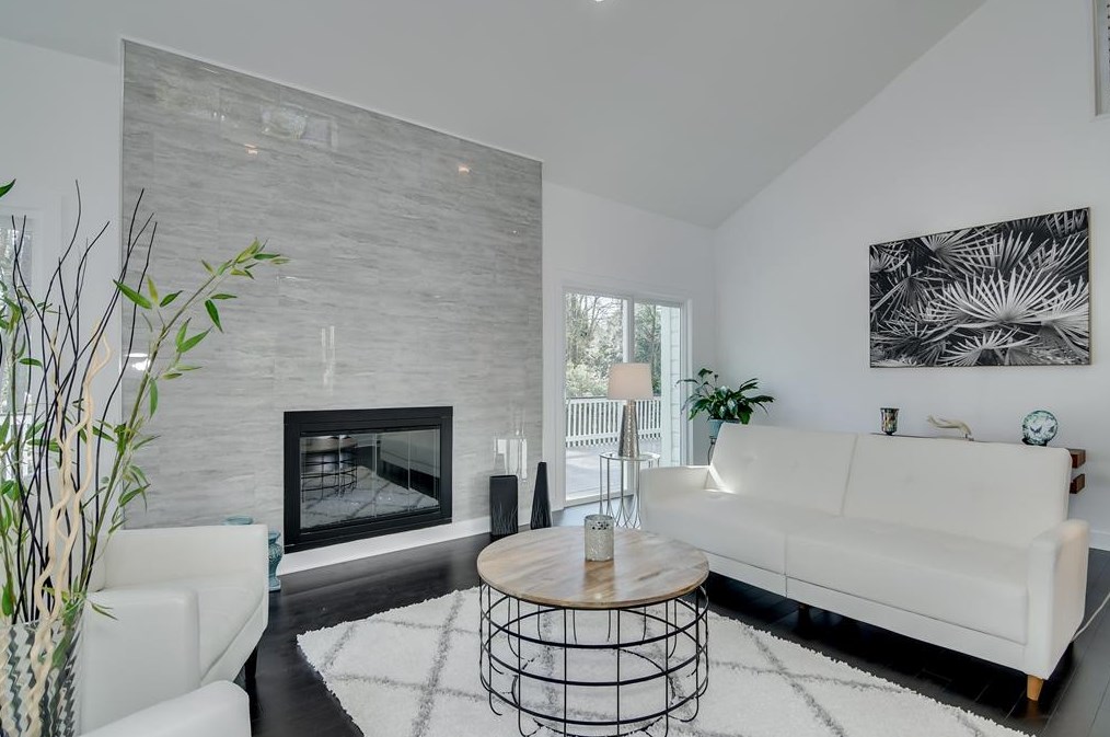 3408 Wheeler Rd, Augusta GA 30909-1841 exterior