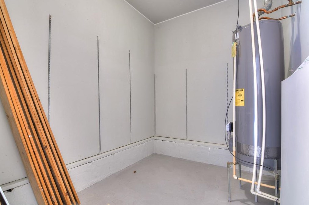 3408 Wheeler Rd, Augusta GA 30909-1841 exterior