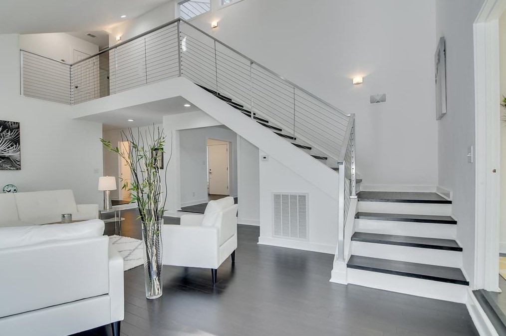 3408 Wheeler Rd, Augusta GA 30909-1841 exterior