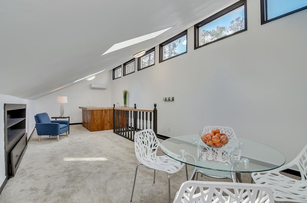 3408 Wheeler Rd, Augusta GA 30909-1841 exterior