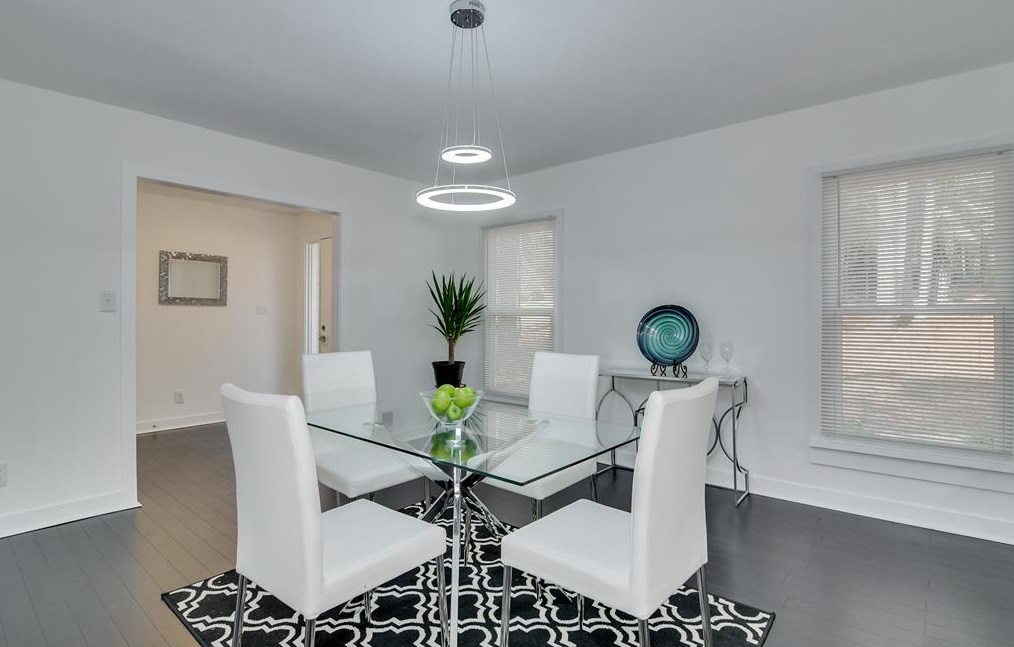 3408 Wheeler Rd, Augusta GA 30909-1841 exterior