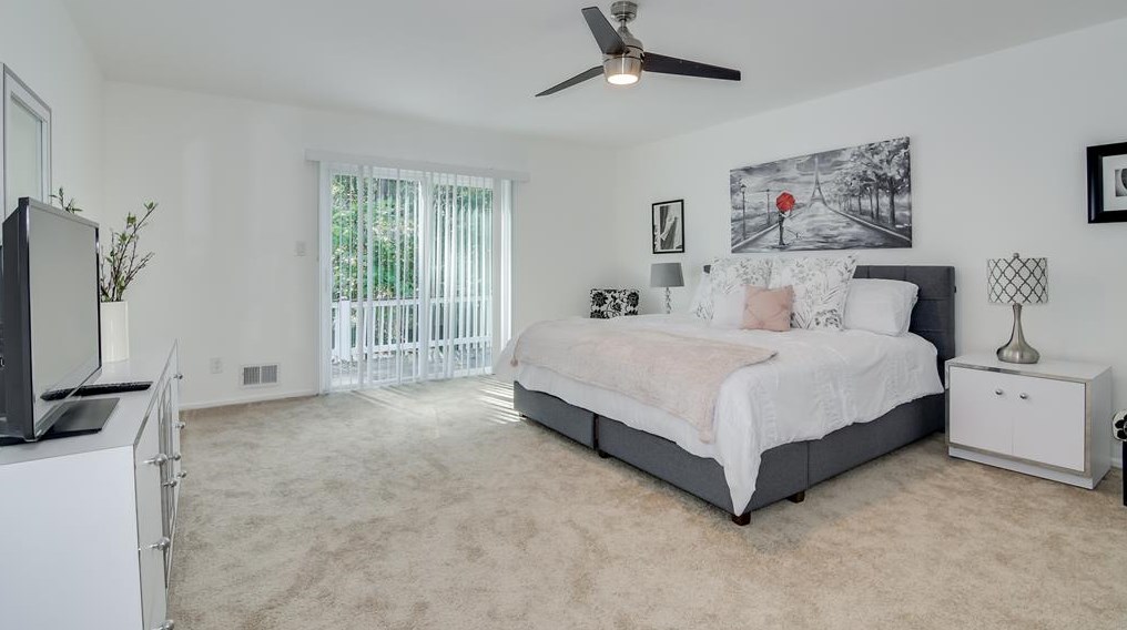 3408 Wheeler Rd, Augusta GA 30909-1841 exterior