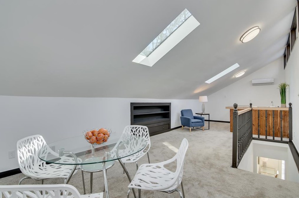 3408 Wheeler Rd, Augusta GA 30909-1841 exterior