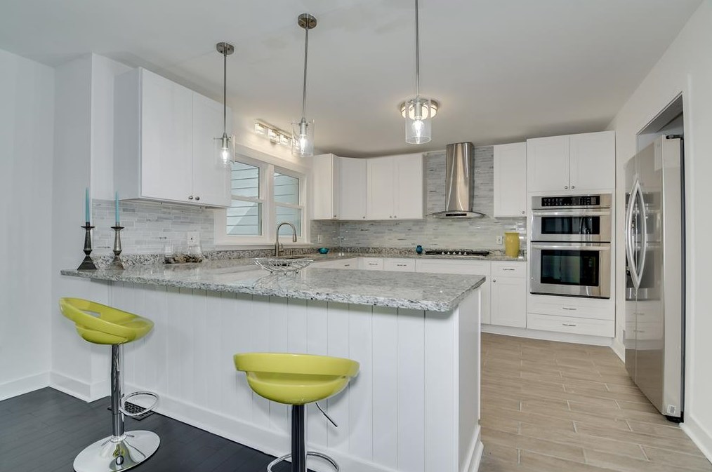 3408 Wheeler Rd, Augusta GA 30909-1841 exterior