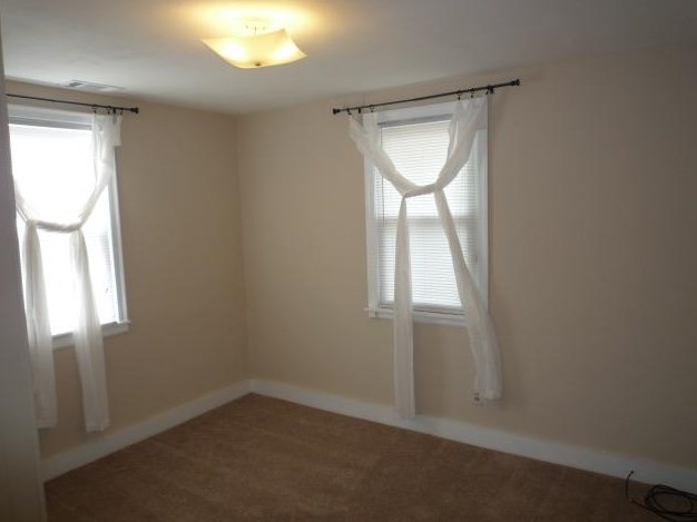 2356 Minto St, Augusta GA  30904-5208 exterior