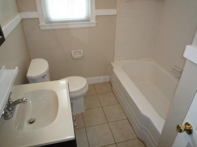 2356 Minto St, Augusta GA  30904-5208 exterior