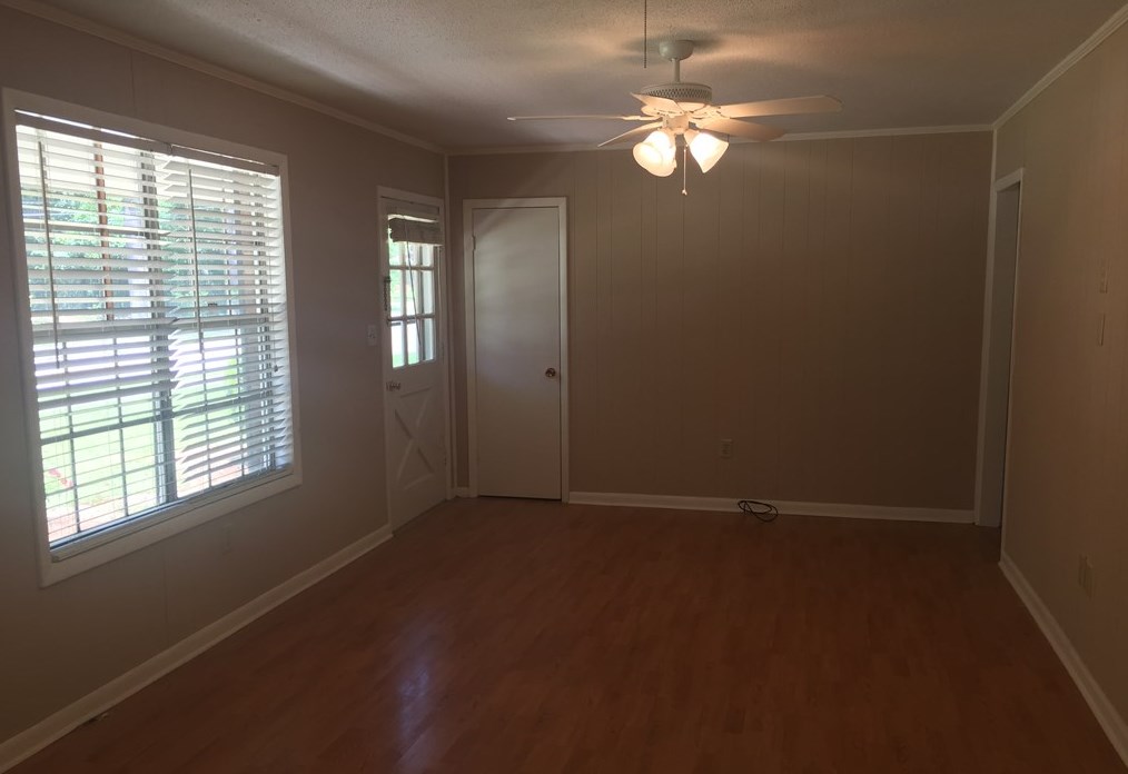 416 Warren Rd, Augusta, GA 30907-3761