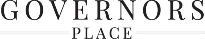 1113 Crawford Dr, Augusta, GA 30909-9342