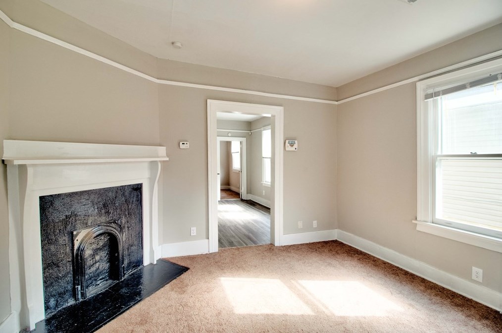 107 Ellis St, Augusta, GA 30901-1640