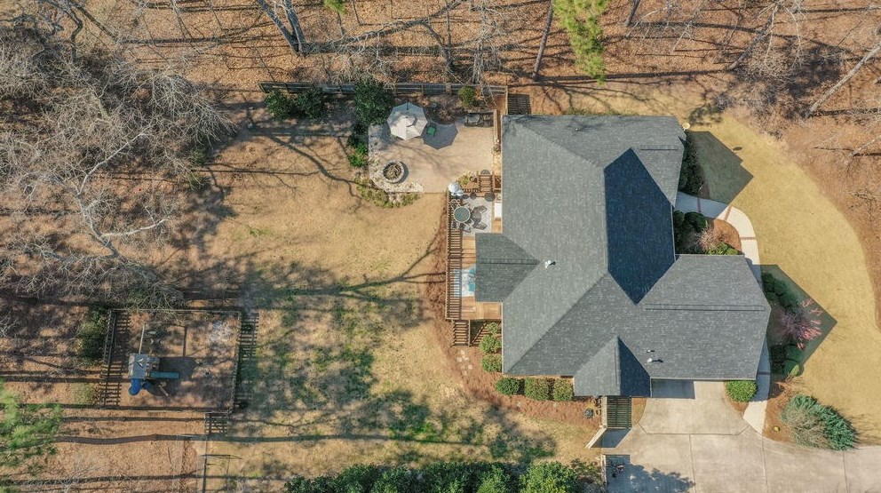 128 Oxmoor Cir, Aiken, SC 29803-6648