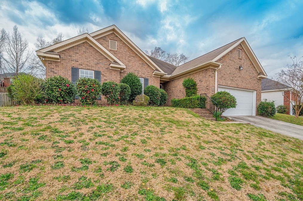 4883 Orchard Hill Dr, Grovetown, GA 30813