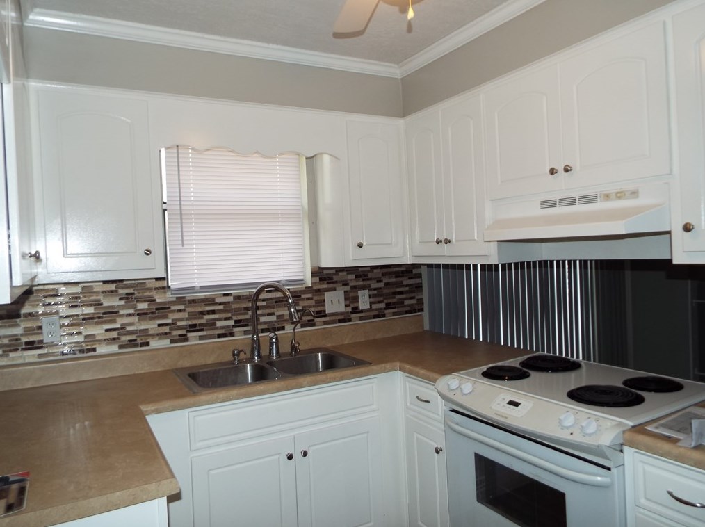 2819 Conniston Dr, Hephzibah, GA 30815-8019