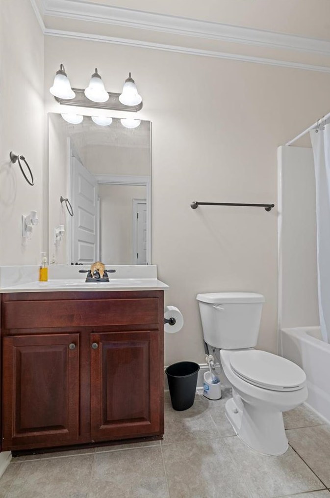 2960 Clarkston Rd, Augusta GA 30909-9220 exterior