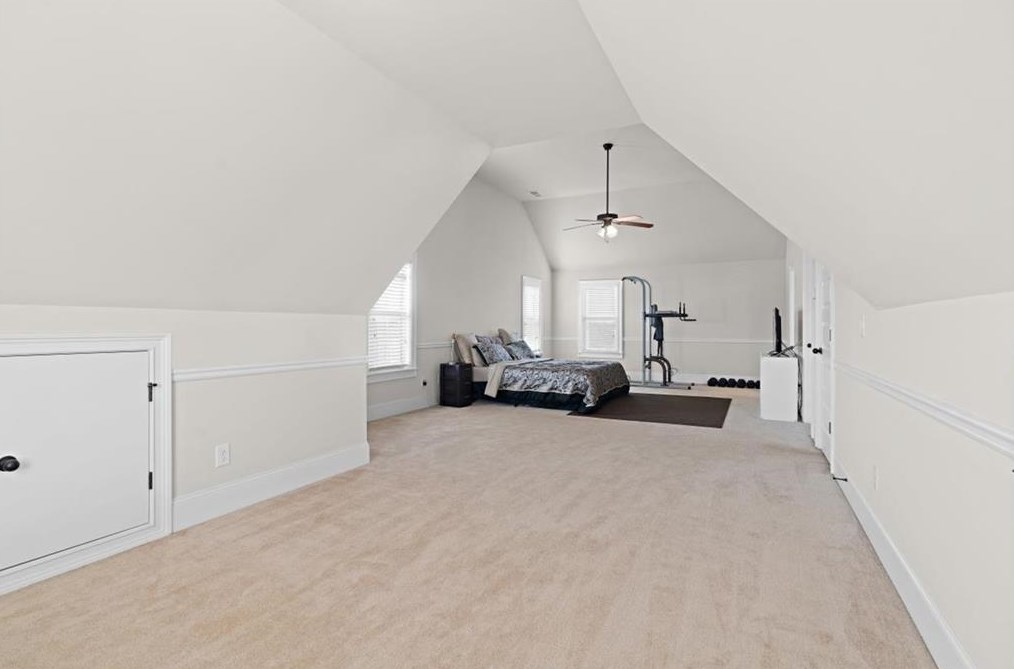 2960 Clarkston Rd, Augusta GA 30909-9220 exterior