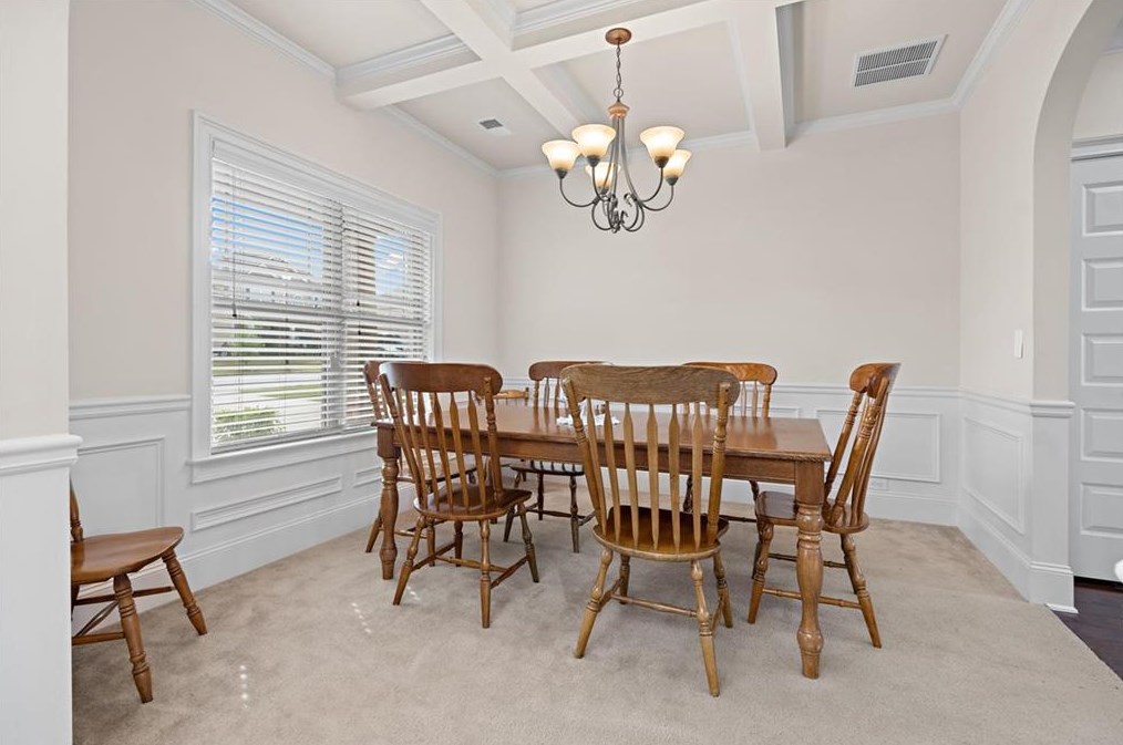 2960 Clarkston Rd, Augusta GA 30909-9220 exterior