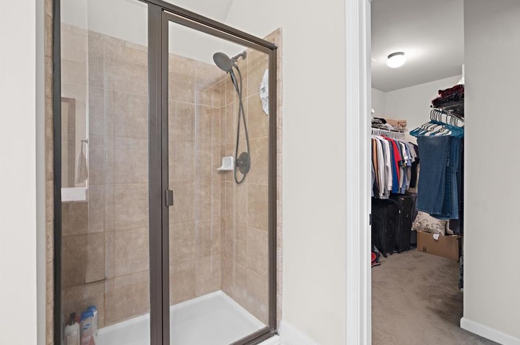 2960 Clarkston Rd, Augusta GA 30909-9220 exterior