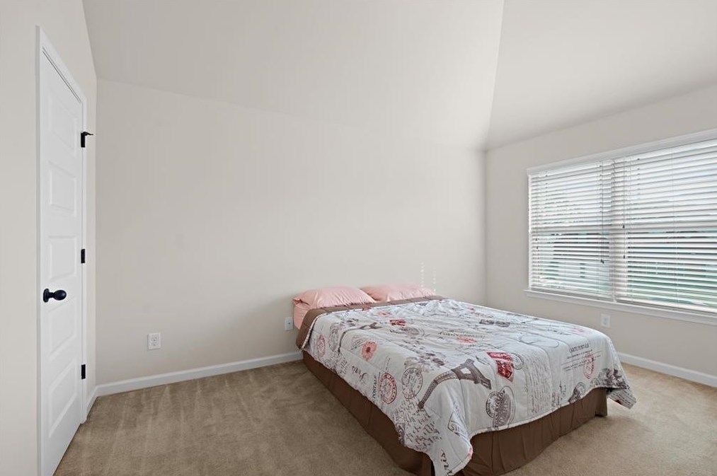 2960 Clarkston Rd, Augusta GA 30909-9220 exterior