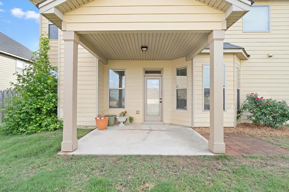 2960 Clarkston Rd, Augusta GA 30909-9220 exterior