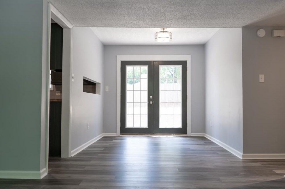264 Wynngate Dr, Augusta, GA 30907-0869