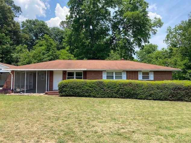 1933 Windsor Spring Rd, Augusta, GA 30906-5821