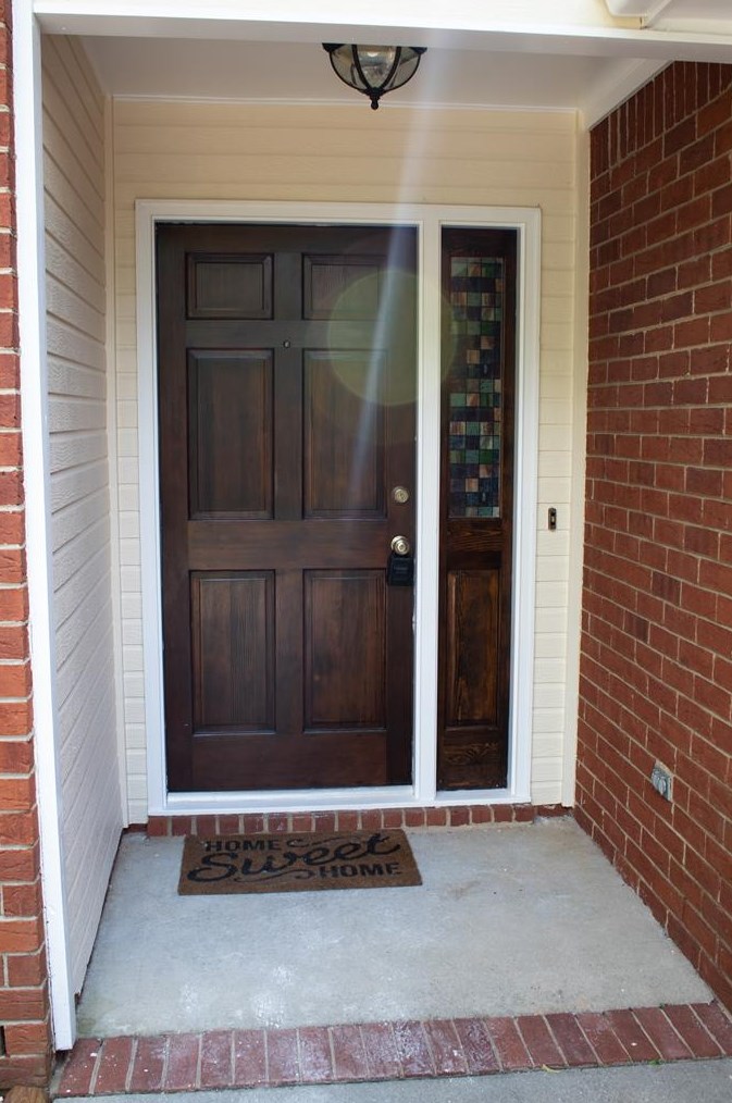 1020 Durban Dr, Grovetown, GA 30813-2243
