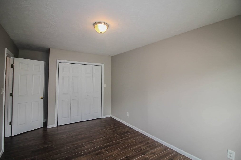 270 Caldwell Cir, Augusta GA  30909-5723 exterior