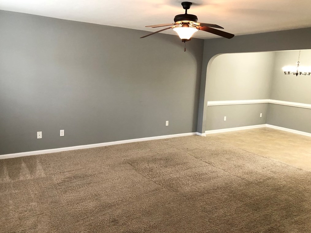 716 Whispering Willow Way, Grovetown, GA 30813-6600