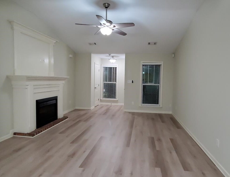 707 Whispering Willow Way, Grovetown, GA 30813-6605