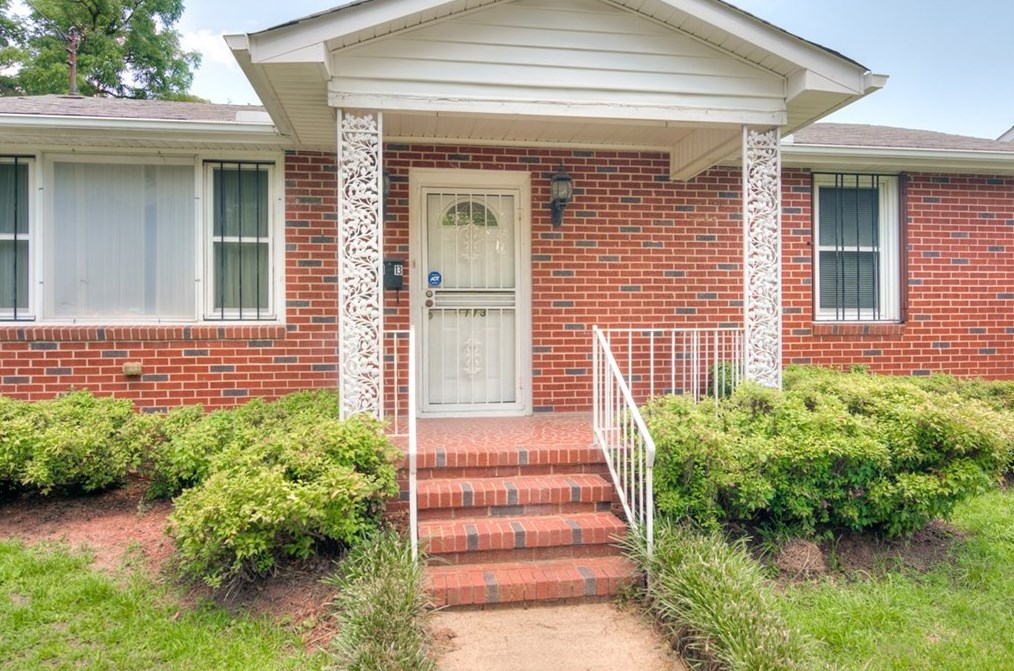 1113 7th Ave, Augusta, GA 30901-4015