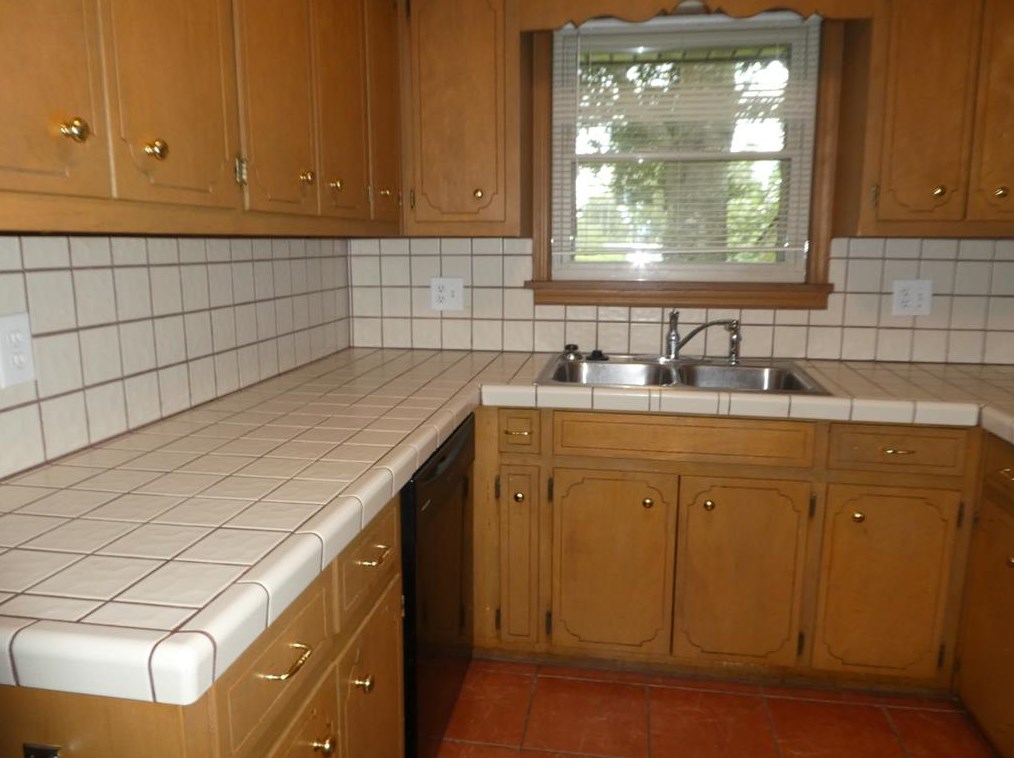 2739 Wicklow Dr, Augusta GA  30909-3646 exterior