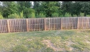 4008 Lakewood Dr, Grovetown, GA 30813-1250